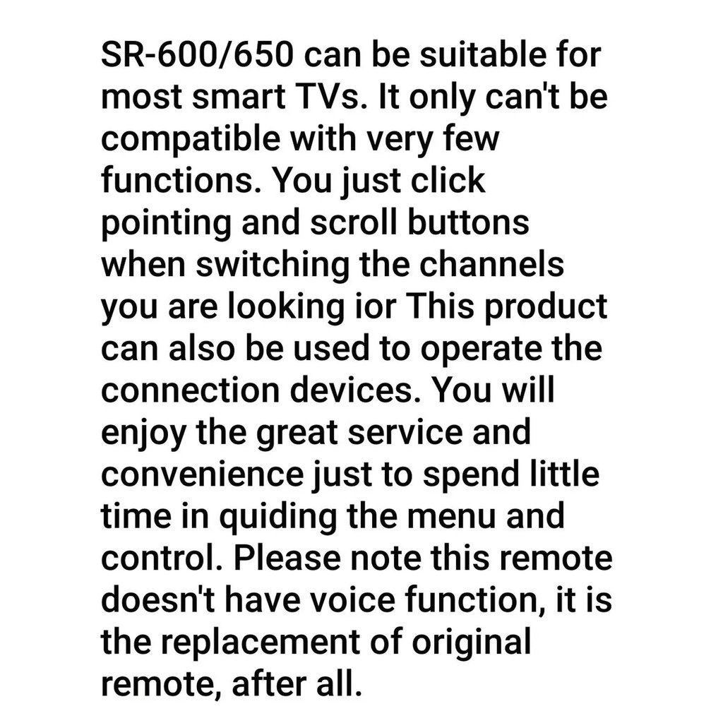 sr-600-650-รีโมตคอนโทรล-แบบเปลี่ยน-สําหรับสมาร์ททีวี-lg-an-mr650-an-mr650a-an-mr600