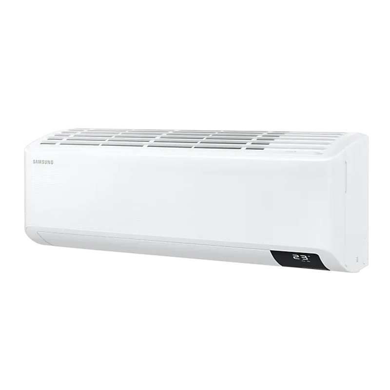 samsung-เครื่องปรับอากาศ-s-inverter-eco-รุ่น-ar-tyhybwknst