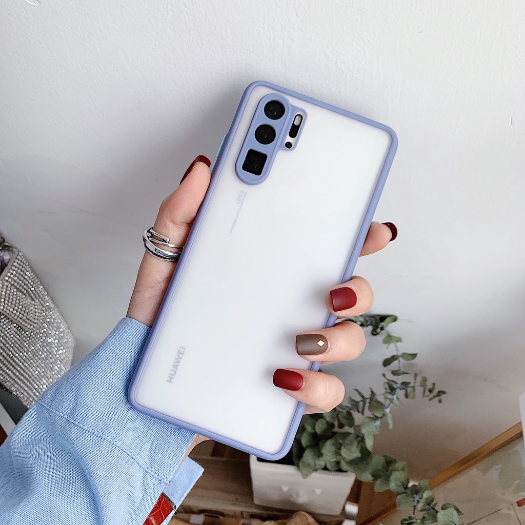 เคสโทรศัพท์มือถือ-กันกระแทก-สําหรับ-huawei-p30-huawei-p30pro