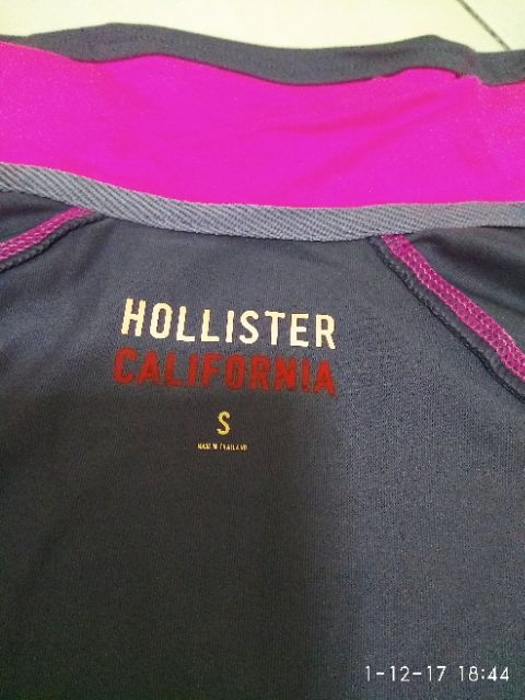 เสื้อคลุม-hollister-california-ไซส์-s