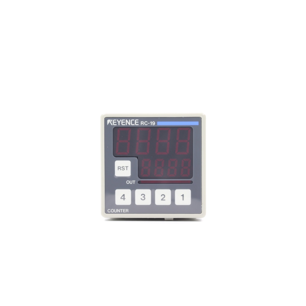 rc-19-keyence-rc-19-keyence-counter-rc-19-counter-keyence-rc-19