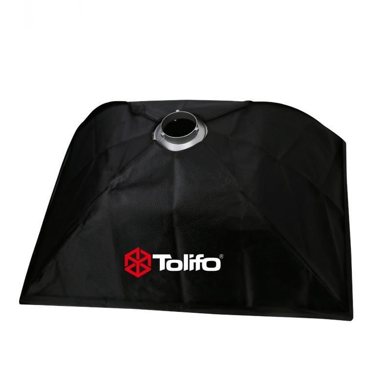 tolifo-bowens-tolifo-70x100cm-soft-box-ร่ม-softbox-ร่มใส่ไฟ-led-ไฟต่อเนื่อง-ไฟสตูดิโอ