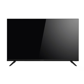 ภาพขนาดย่อของภาพหน้าปกสินค้า32นิ้วดิจิตอลทีวี SHARP DIGITAL TV HD รุ่น 2T-C32CC1X ขนาด 32 นิ้ว LED TV 2T C32CC1X จากร้าน somboon6095 บน Shopee