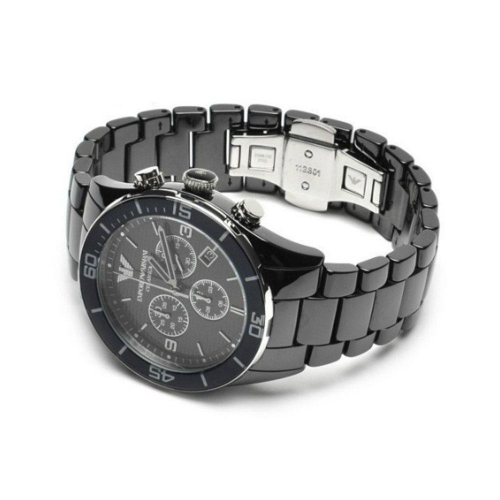 emporio-armani-ar1429-mens-black-ceramic-watch-black