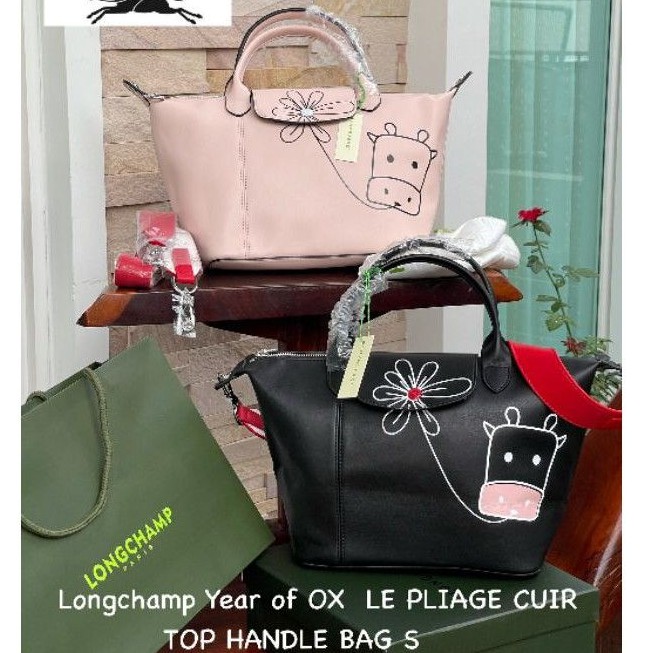 longchamp-year-of-ox-le-pliage-cuir-top-handle-bag-s