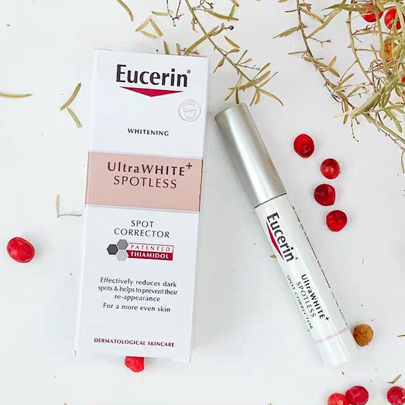 eucerin-anti-pigment-spot-corrector-5ml-spotless-brightening-spot-corrector-ultrawhite-spotless-spot