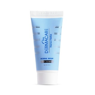 120423 - PanDermacare Anti Blemish