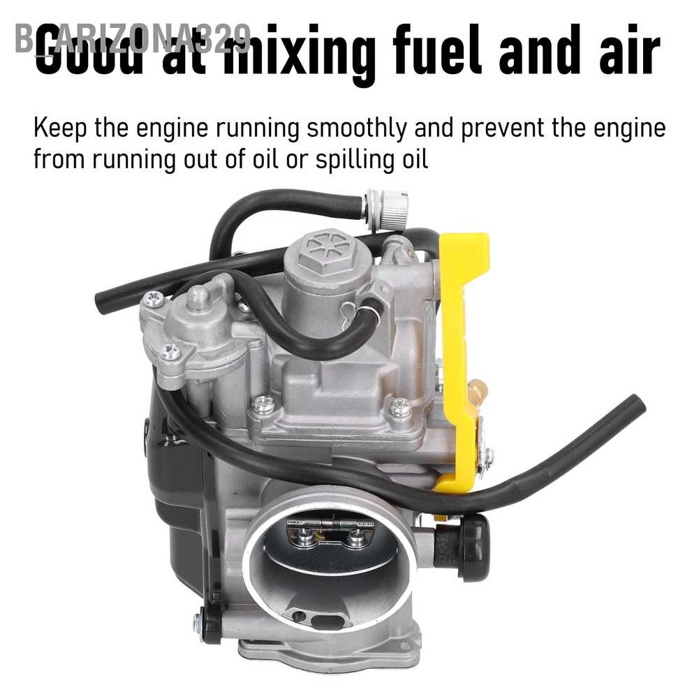 b-arizona329-คาร์บูเรเตอร์-โลหะผสมสังกะสี-แบบเปลี่ยน-สําหรับ-honda-sportrax-300-trx300ex-2x4-1993-2008