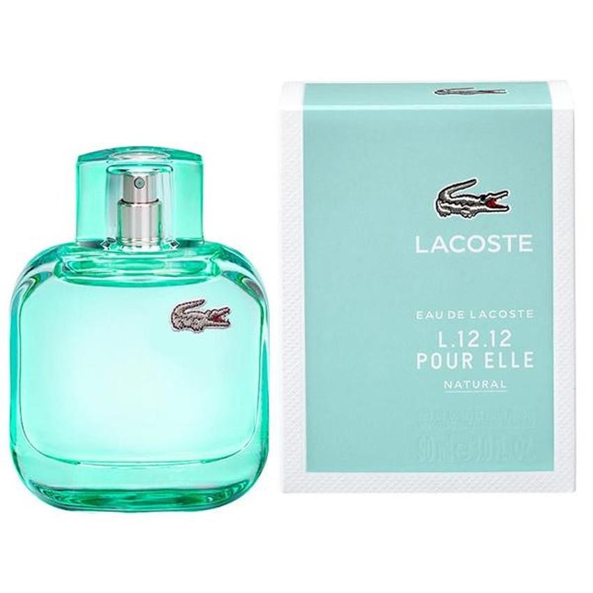 lacoste-น้ำหอม-eau-de-lacoste-l-12-12-pour-elle-natural-90ml