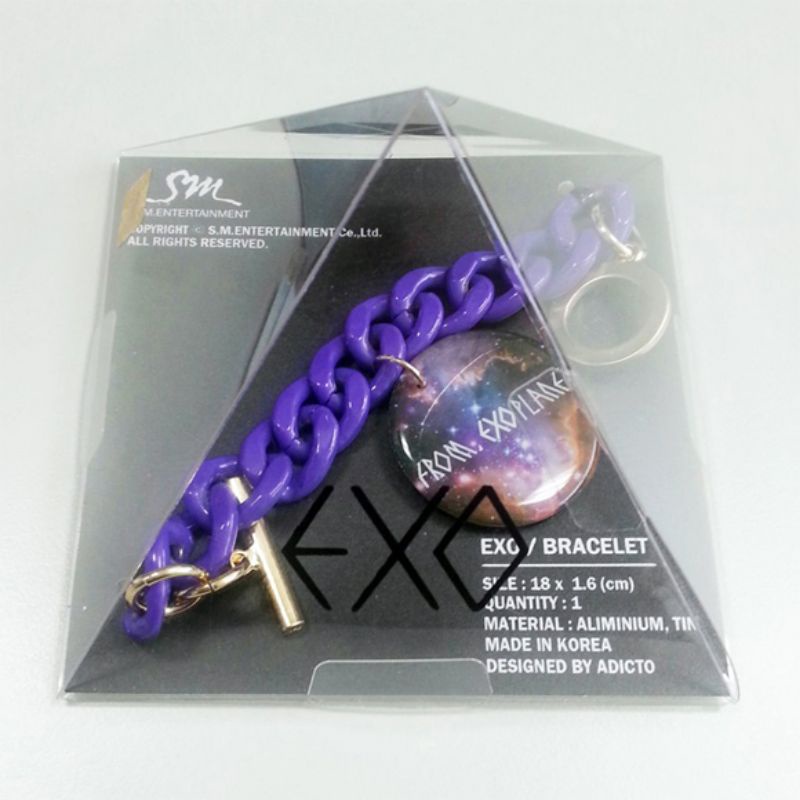 สร้อยข้อมือ-exo-planet-จาก-smtown-pop-up-store