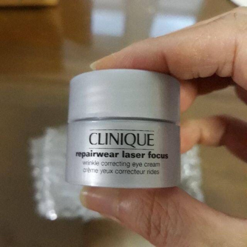 clinique-repairwear-laser-focus-wrinkle-correcting-eye-cream-5ml