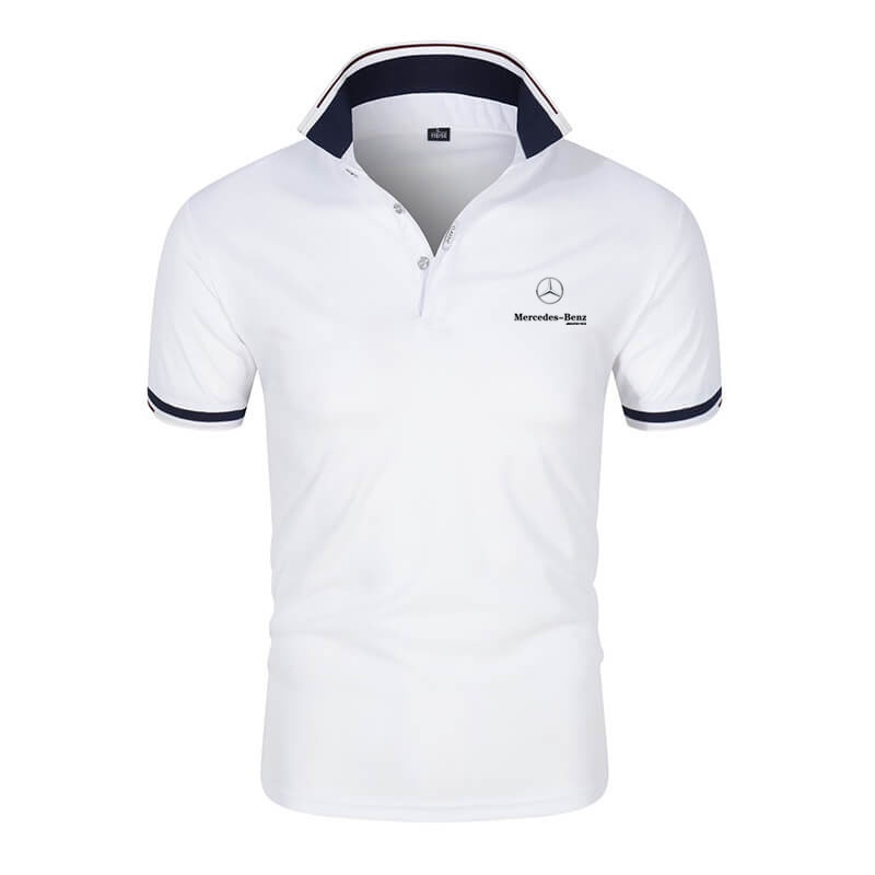 bez-polo-ใหม่-เสื้อยืดโปโล-แขนสั้น-คอปก-สไตล์ธุรกิจ-สําหรับผู้ชาย-4-สี-ไซซ์-m-4xl-0098