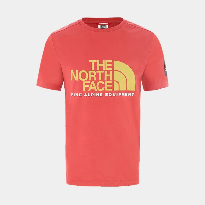 the-north-face-แท้-ไซส์-xl