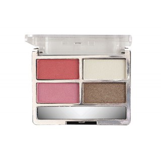 ashley-dream-park-eye-shadow-10g-แอชลี่-ดรีม-พาร์ค-อายแชโดว์-a139-1ชิ้น