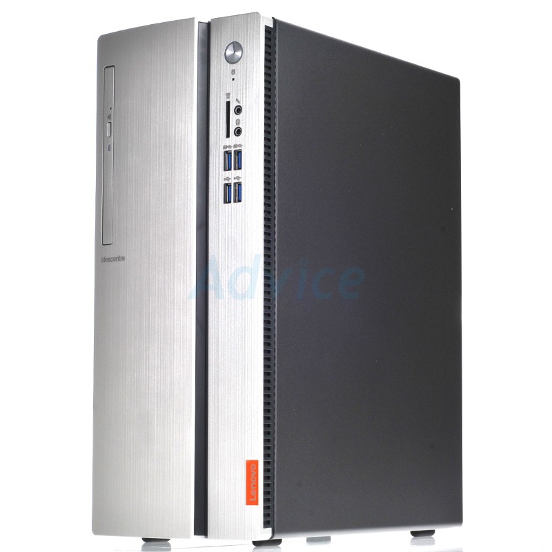 desktop-lenovo-ideacentre-ic-510-15ikl-90g800grta