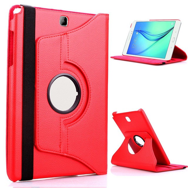 เคสหนังฝาพับ-samsung-galaxy-tab-s2-8-นิ้ว-t715-t710-เคส-tablet-หมุนตั้งได้รอบทิศ-360-องศา