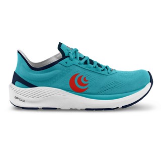 ภาพหน้าปกสินค้าTOPO ATHLETIC  CYCLONE – MEN รองเท้าวิ่งผู้ชาย ที่เกี่ยวข้อง