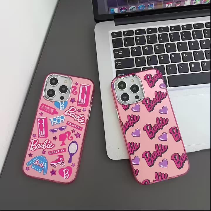 ส่งของขวัญ-เคสไอโฟน-สำหรับ-11-14-for-iphone-case-13-12-pro-max-หวานเท่-น่าสนใจ-แฟชั่น-กันกระแทก-เคสนิ่ม-เคสโทรศัพท์