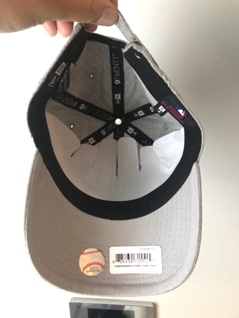 หมวก-new-era-la-รุ่น-limited-edition