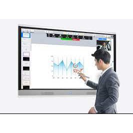 interactive-multimedia-display-vertex-il-1555-pro