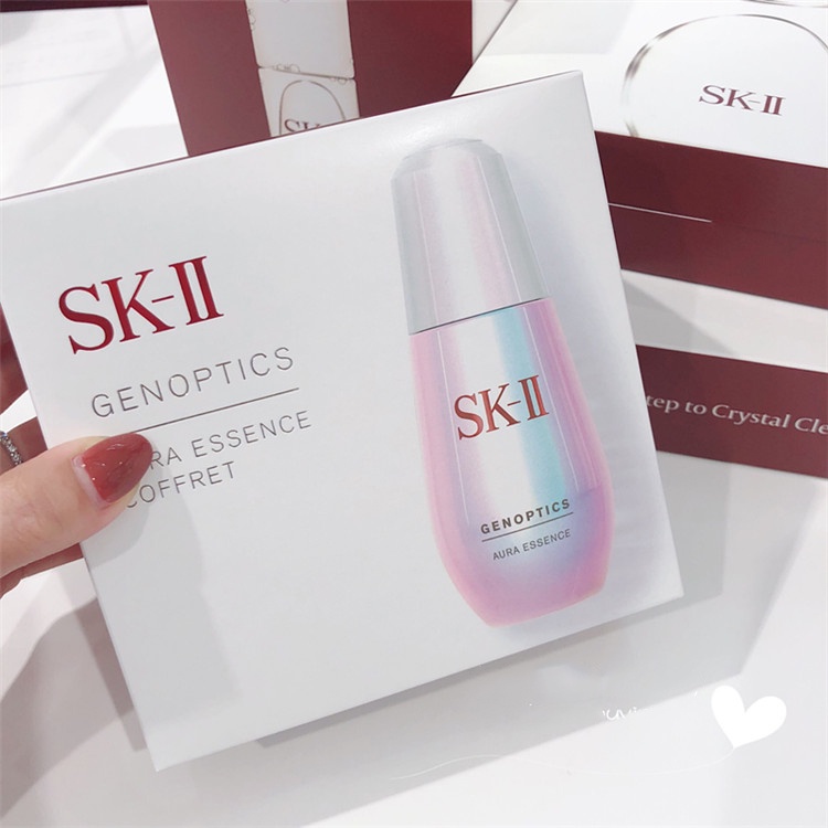 sk-ii-skii-sk2-skin-care-set-essence-lotion-eye-cream