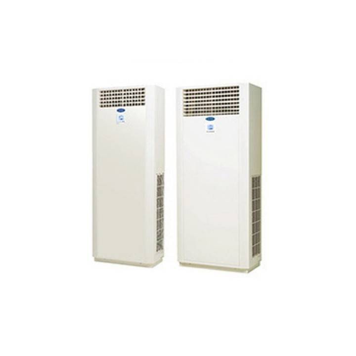 carrier-แอร์ตู้ตั้งรุ่น-qbj-series-r32-ขนาด-19107-40262-btu