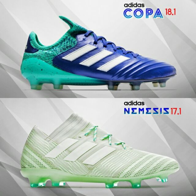 adidas-deadly-strike-4-รุ่นของแท้ครบกล่อง-predator-18-1