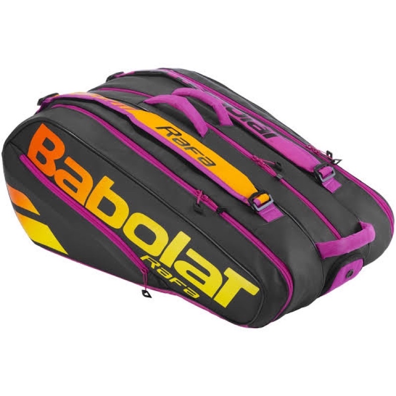 กระเป๋าเทนนิส-babolat-pure-aero-rafa-pack-bag