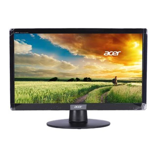 ACER MONITOR 19.5