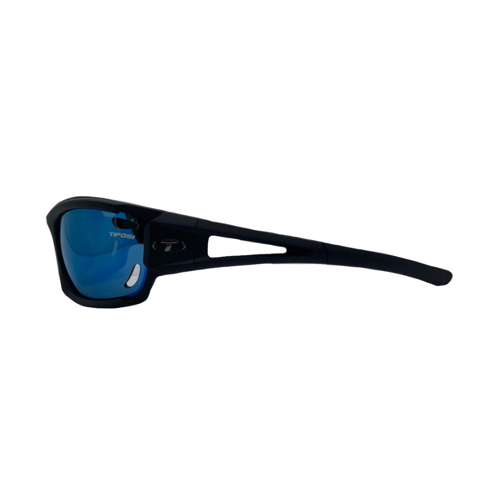 tifosi-sunglasses-แว่นกันแดด-รุ่น-dolomite-2-0-matte-black-enliven-off-shore-polarized