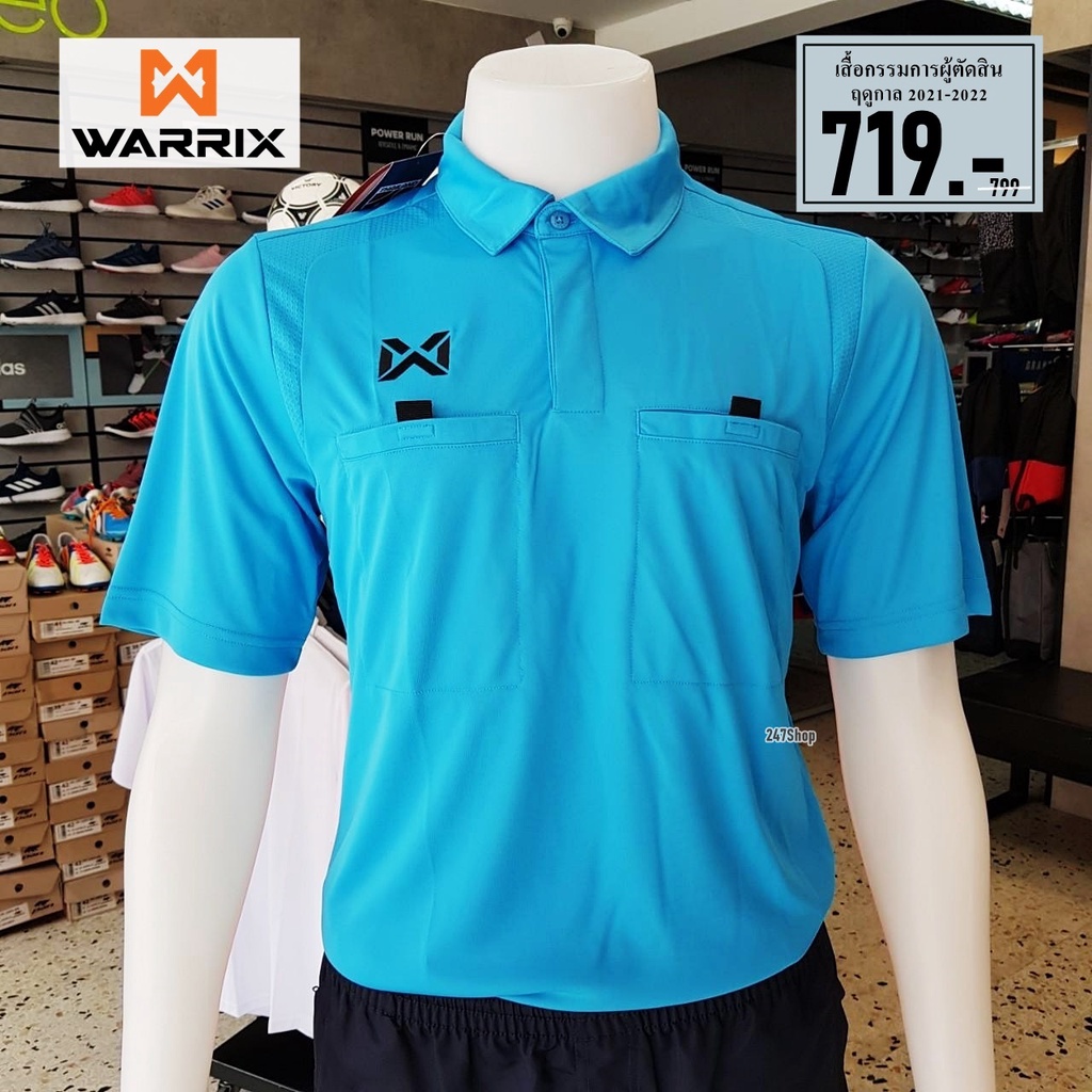 เสื้อกรรมการผู้ตัดสิน-ฤดูกาล-2021-2022-warrix-รหัส-wa-211fbath05