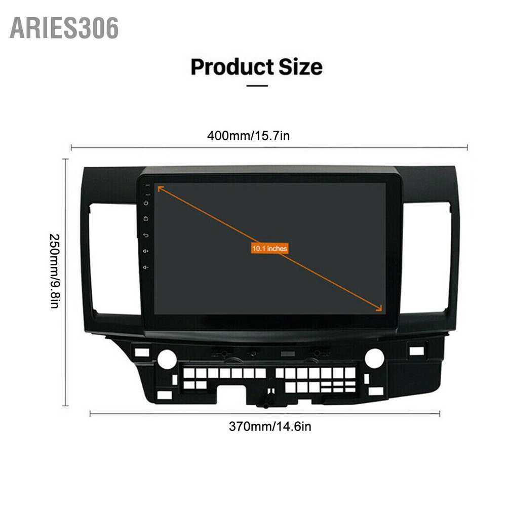 aries306-10-1in-car-radio-stereo-gps-1-16gb-mp5-player-navigation-system-fit-for-mitsubishi-lancer-ex-2010-2015