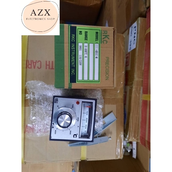 ถูกสุด-pf-4b1c-m-0-400c-k-9801-110-220v-rkc-instrument-inc-ปรับคอนโทรล-วัดอุณหภูมิ-พร้อมส่งในไทย-ราคา550-พร้อมส่ง