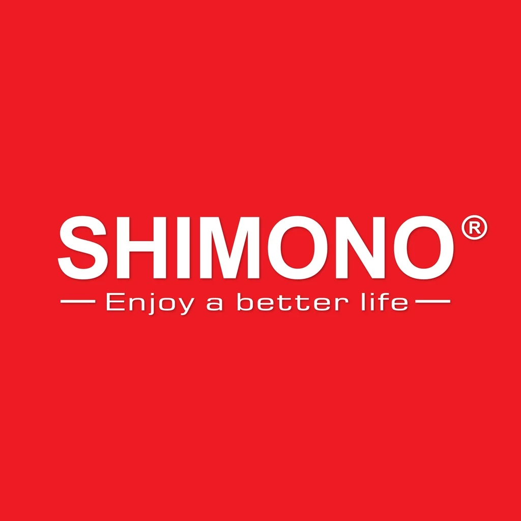 โลโก้ร้าน SHIMONO THAILAND