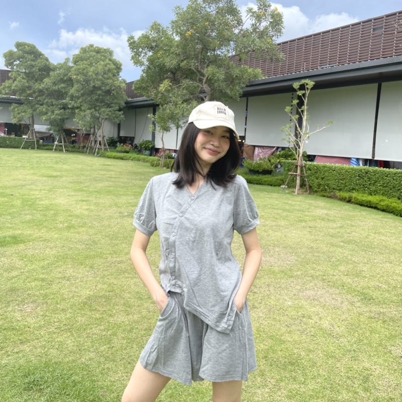 babybump-zola-ชุดเซตให้นมสุดชิค