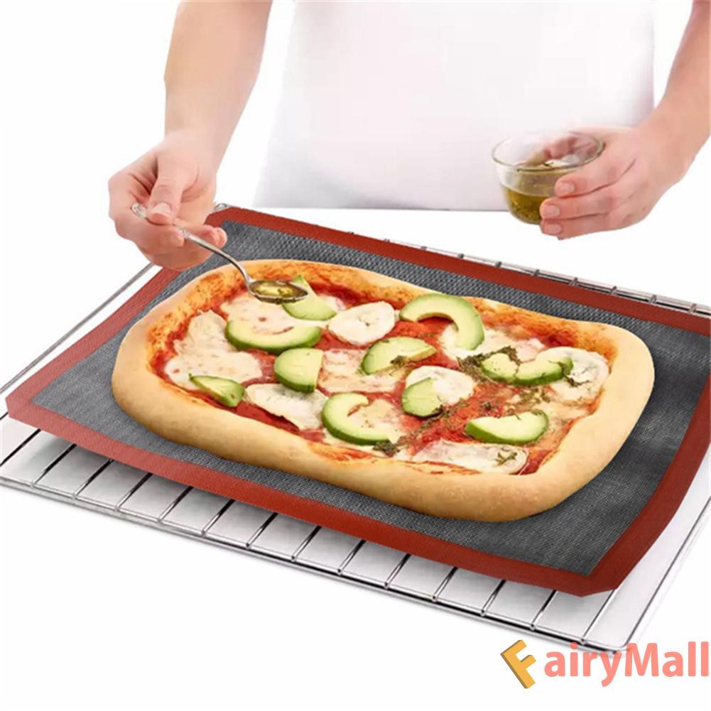 fa-double-sided-silicone-baking-mat-non-stick-oven-mesh-sheet-liner-bakeware