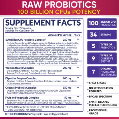 wholesome-wellness-women-s-raw-probiotics-100-billion-cfu-organic-with-prebiotics-60-veg-cap-no-223