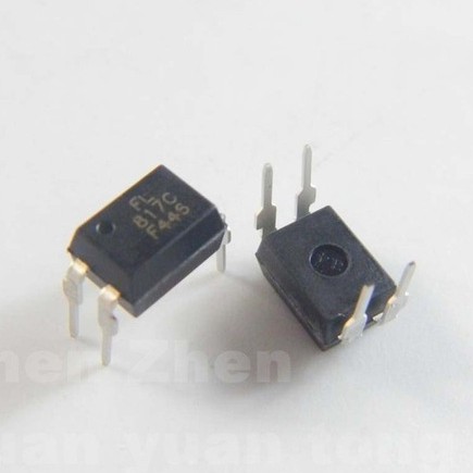 fl817-817-photocoupler-opto