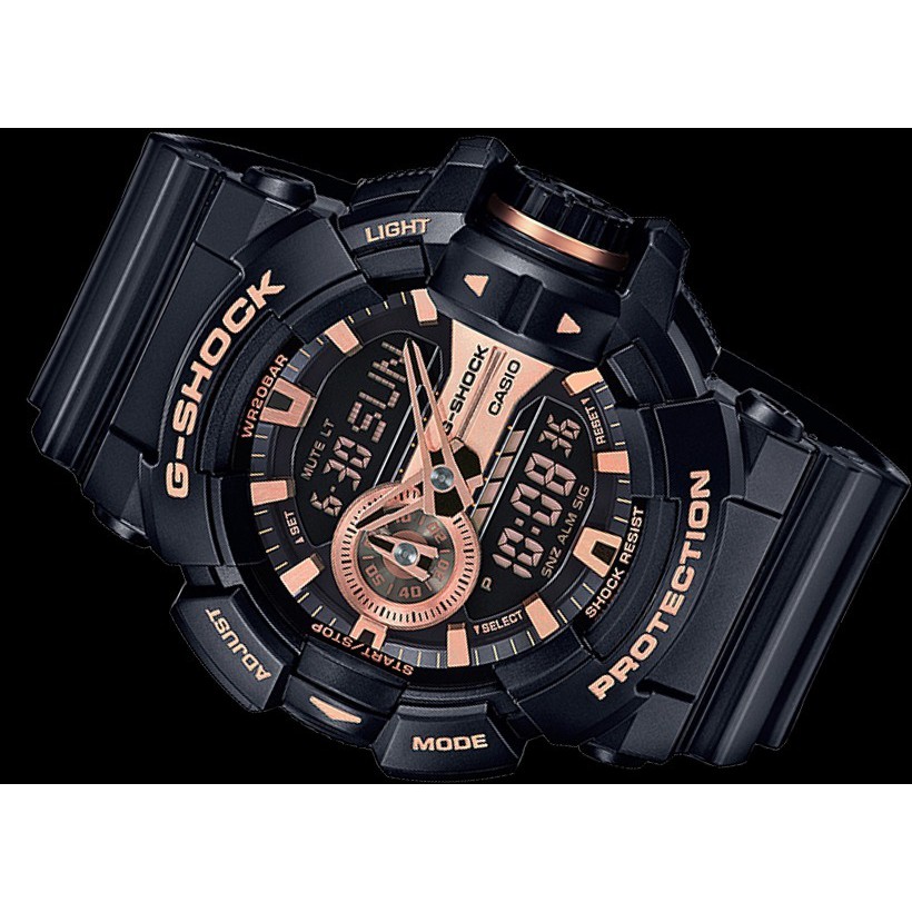 casio-g-shock-ga-400gb-1a4dr-ของแท้-มือหนึ่ง-ประกันศูนย์-cmg