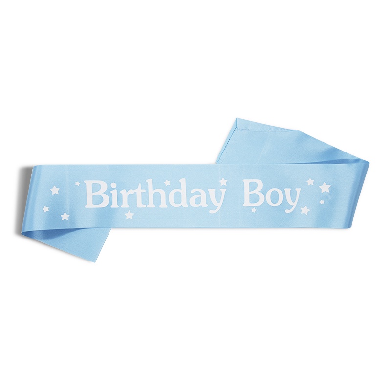 birthday-boy-sash-happy-birthday-party-decoration-supplies-party-favors