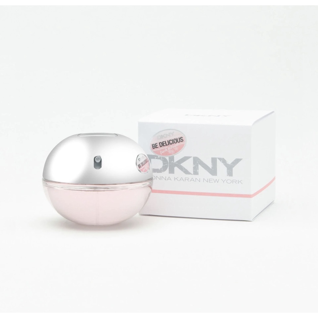 dkny-be-delicious-fresh-blossom-edp-50ml