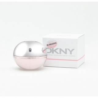 DKNY Be Delicious Fresh Blossom EDP 50ml