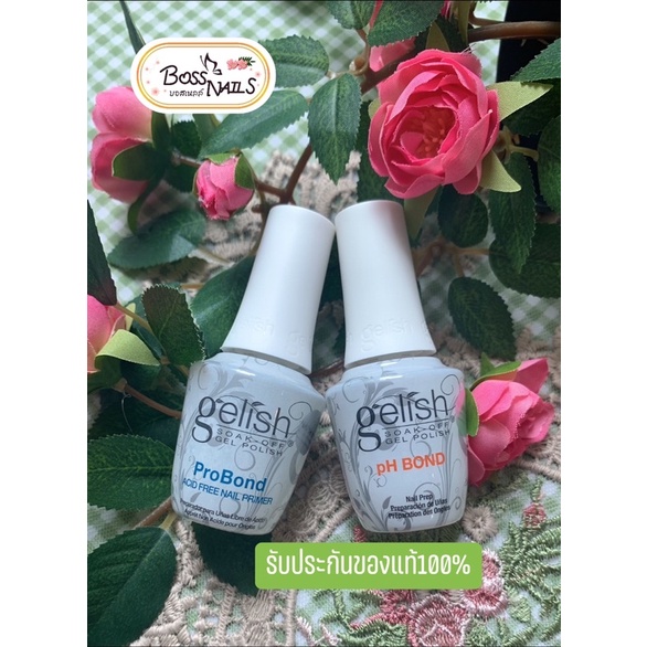 pro-bond-harmony-gelish