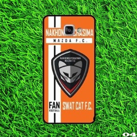 เคส-เคสมือถือ-ทีมฟุตบอล-ไทยลีก-iphone5-5s-se-i5-i6-i6s-i7-i8-ise2020-i6plus-i6s-plus-i6-i7-plus-i7-i8-plus-i8