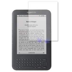 kindle-screen-protector-anti-glare