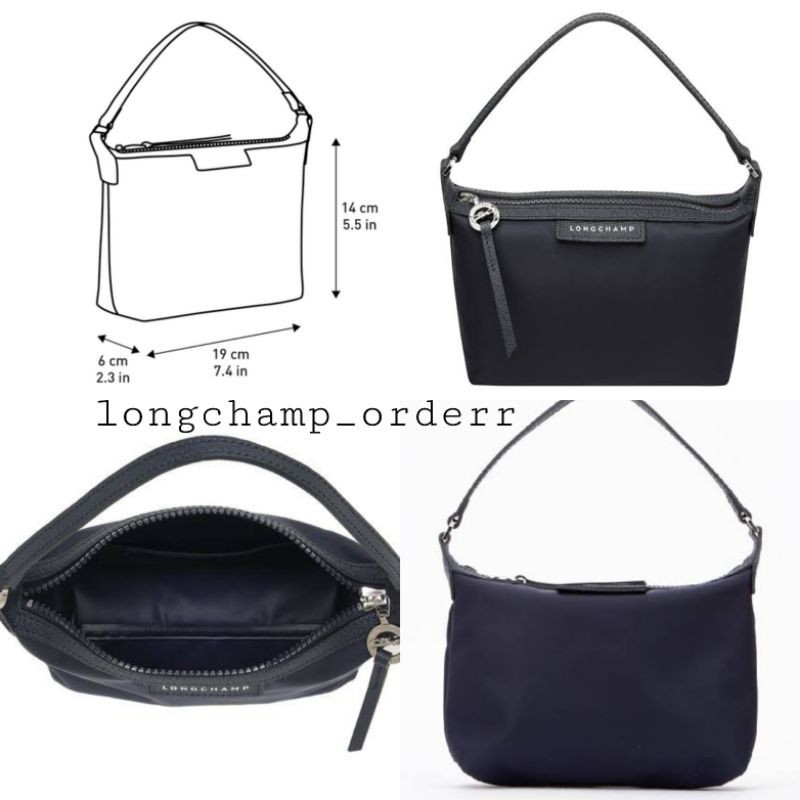 sale-longchamp-lgp-clutch-amp-neo-clutch