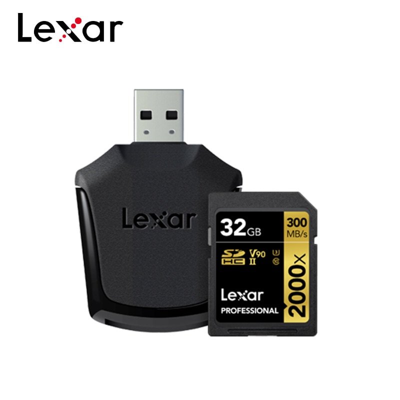 lexar-professional-sd-card-300mb-s-sdhc-2000x-32gb-memory-card-64gb-128gb-for-4k-digital-slr-camera