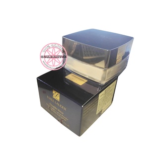 ESTEE LAUDER Double Wear Sheer Flattery Loose Powder 9g แท้ป้ายไทย