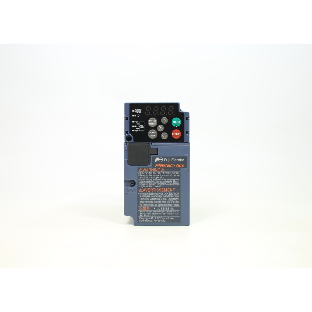 frn0006e2s-2gb-inverter-fuji-electric