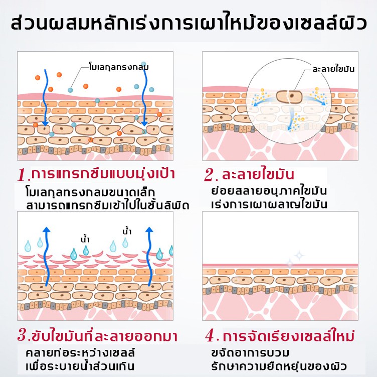 มีสินค้าพร้อมจัดส่ง-elaieme-100ml-ครีมลดไขมัน-ครีมสลายไขมัน-aเผาผลาญไขมันทั้งตัว-ลดน้ำหนักลดพุง-ครีมทาลดไขมัน